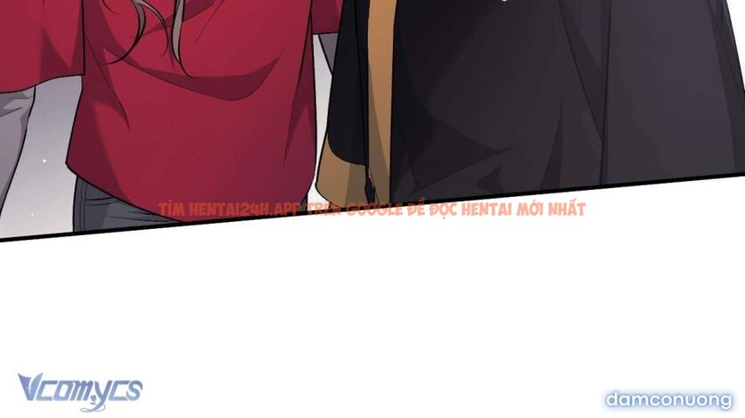 Xem ảnh [18+] Sữa Dâu Khiêu Gợi - Chapter 44 - 6 4 - Truyenhentaiz.net