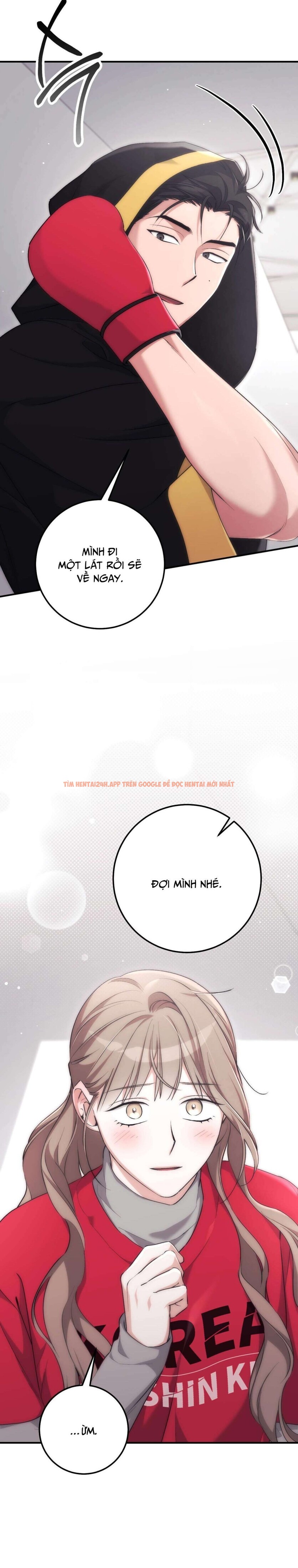 Xem ảnh [18+] Sữa Dâu Khiêu Gợi - Chapter 44 - 7 2 - Truyenhentaiz.net