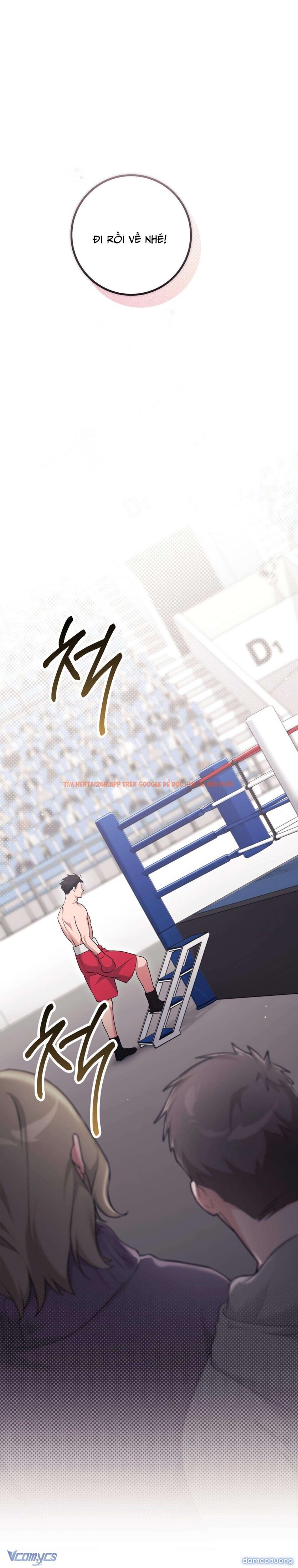 Xem ảnh [18+] Sữa Dâu Khiêu Gợi - Chapter 44 - 7 3 - Truyenhentaiz.net