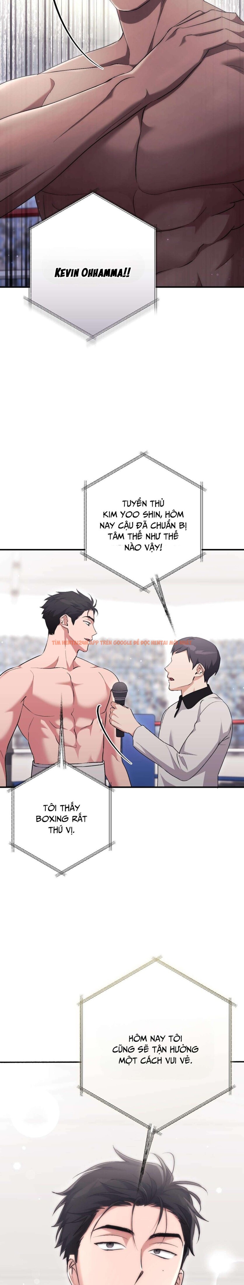 Xem ảnh [18+] Sữa Dâu Khiêu Gợi - Chapter 44 - 8 1 - Truyenhentaiz.net