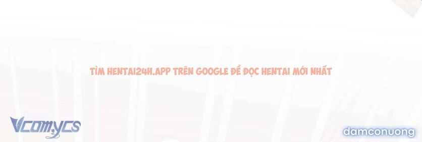 Xem ảnh [18+] Sữa Dâu Khiêu Gợi - Chapter 45 - 2 4 - Truyenhentaiz.net