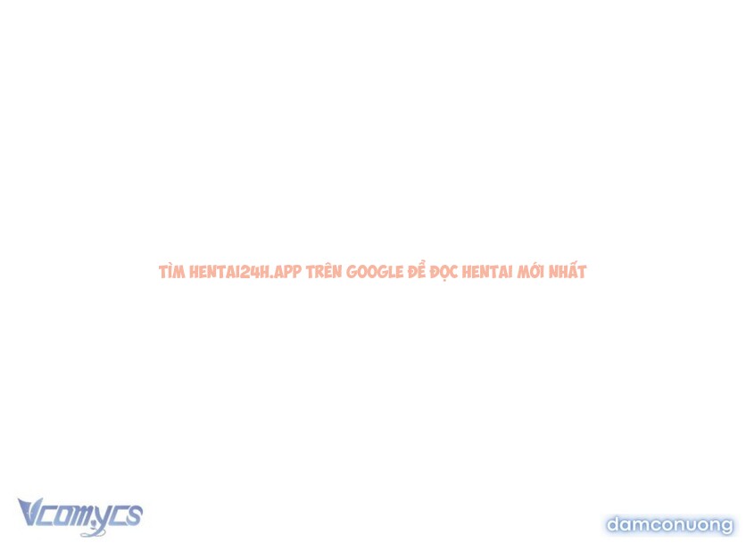 Xem ảnh [18+] Sữa Dâu Khiêu Gợi - Chapter 45 - 3 4 - Truyenhentaiz.net