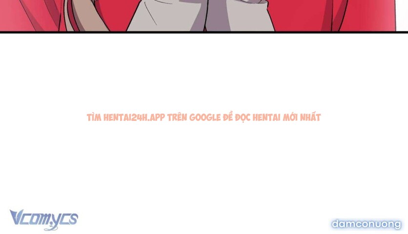 Xem ảnh [18+] Sữa Dâu Khiêu Gợi - Chapter 45 - 4 4 - Truyenhentaiz.net