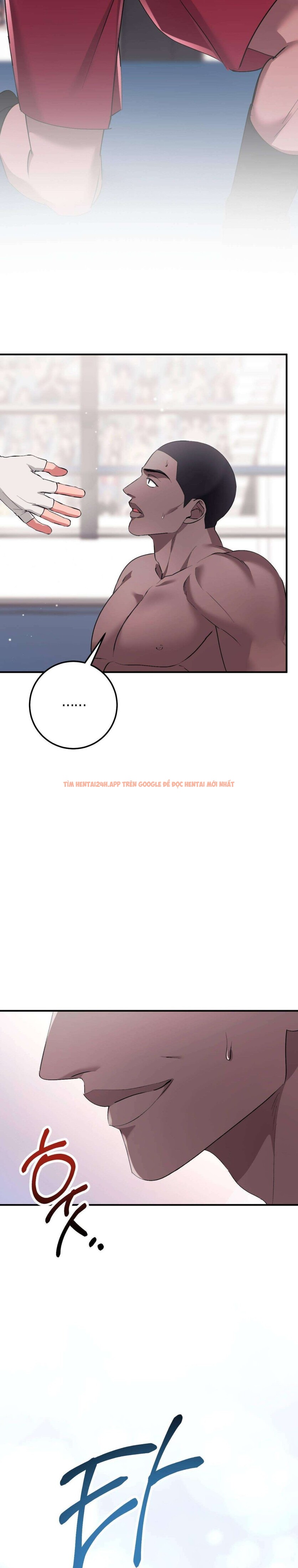 Xem ảnh [18+] Sữa Dâu Khiêu Gợi - Chapter 45 - 5 3 - Truyenhentaiz.net