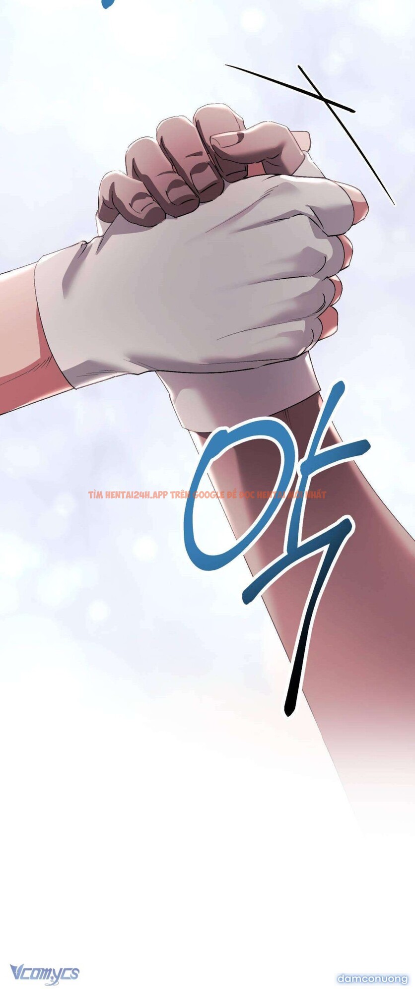 Xem ảnh [18+] Sữa Dâu Khiêu Gợi - Chapter 45 - 5 4 - Truyenhentaiz.net