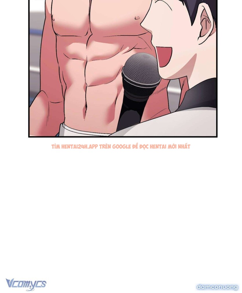 Xem ảnh [18+] Sữa Dâu Khiêu Gợi - Chapter 45 - 7 4 - Truyenhentaiz.net