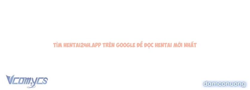 Xem ảnh [18+] Sữa Dâu Khiêu Gợi - Chapter 45 - 8 4 - Truyenhentaiz.net