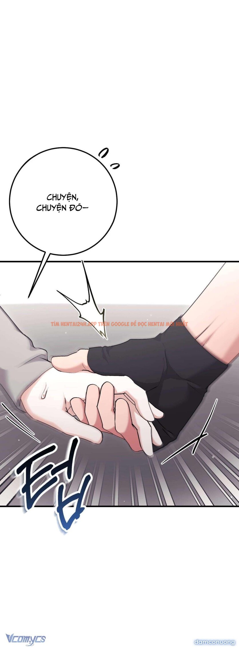 Xem ảnh 2 3 trong truyện hentai [18+] Sữa Dâu Khiêu Gợi - Chapter 46 - hentaitvn.net