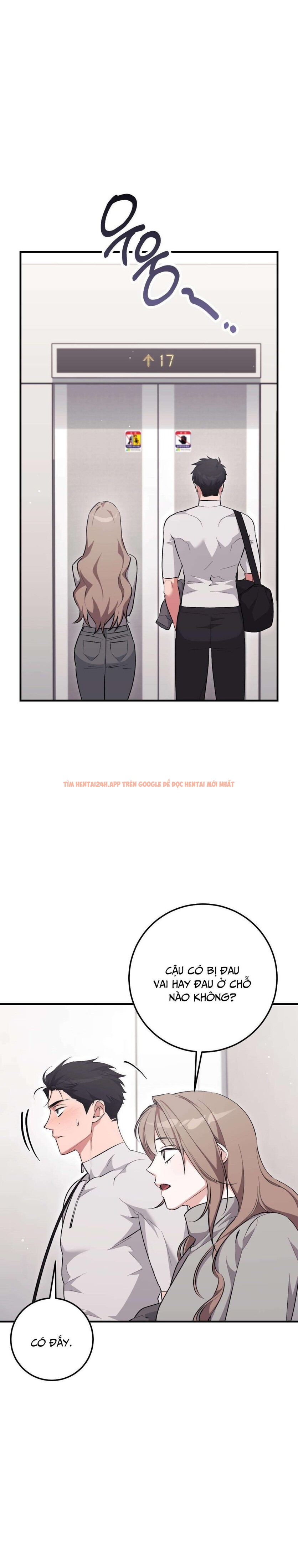 Xem ảnh 8 0 trong truyện hentai [18+] Sữa Dâu Khiêu Gợi - Chapter 46 - hentaitvn.net