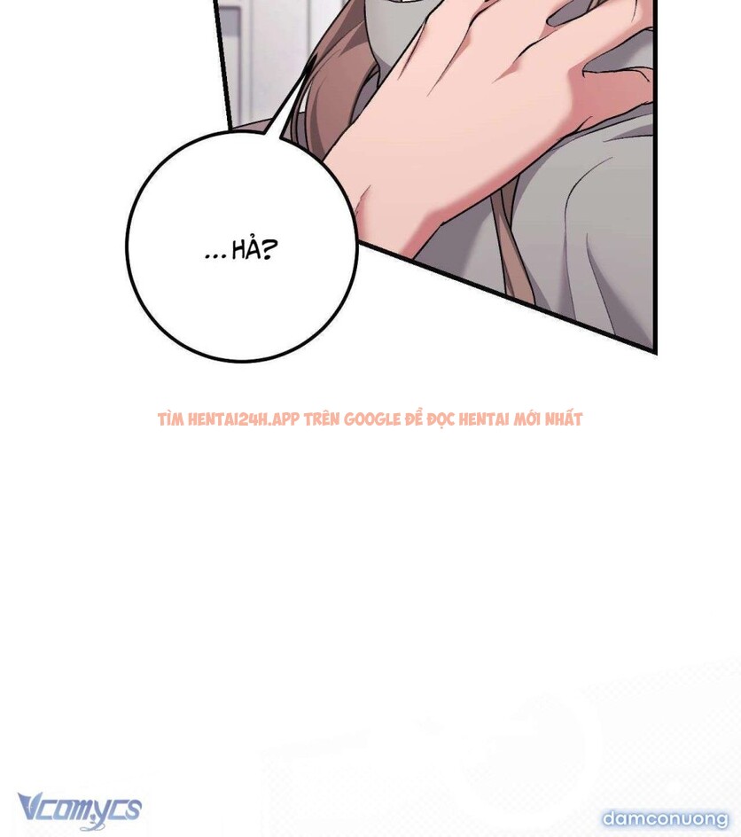 Xem ảnh 8 3 trong truyện hentai [18+] Sữa Dâu Khiêu Gợi - Chapter 46 - hentaitvn.net