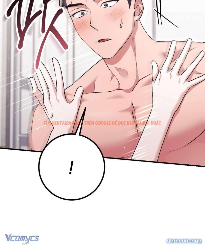 Xem ảnh 9 4 trong truyện hentai [18+] Sữa Dâu Khiêu Gợi - Chapter 46 - hentaitvn.net