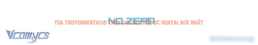 Xem ảnh [18+] Sữa Dâu Khiêu Gợi - Chapter 50 - 9 4 - Truyenhentaiz.net