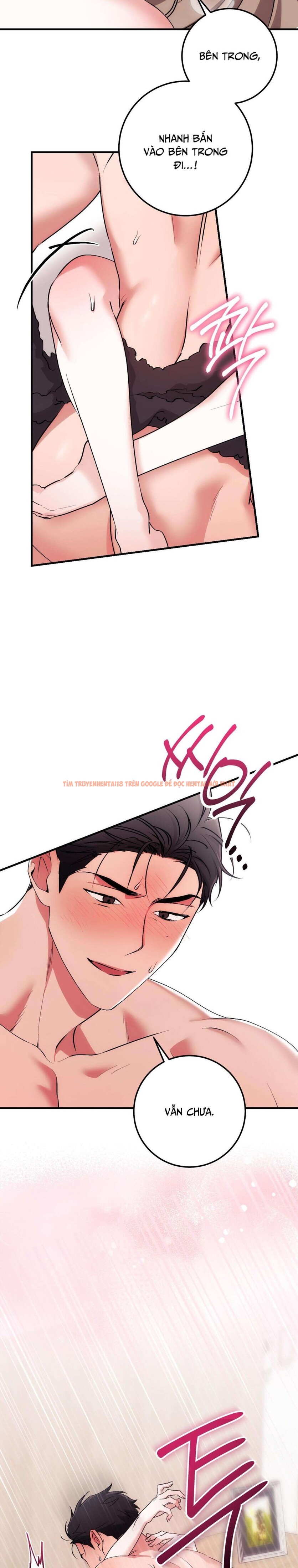 Xem ảnh 5 2 trong truyện hentai [18+] Sữa Dâu Khiêu Gợi - Chapter 51 - hentaitvn.net