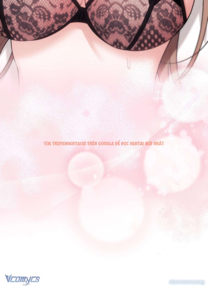 Xem ảnh 6 3 trong truyện hentai [18+] Sữa Dâu Khiêu Gợi - Chapter 51 - hentaitvn.net