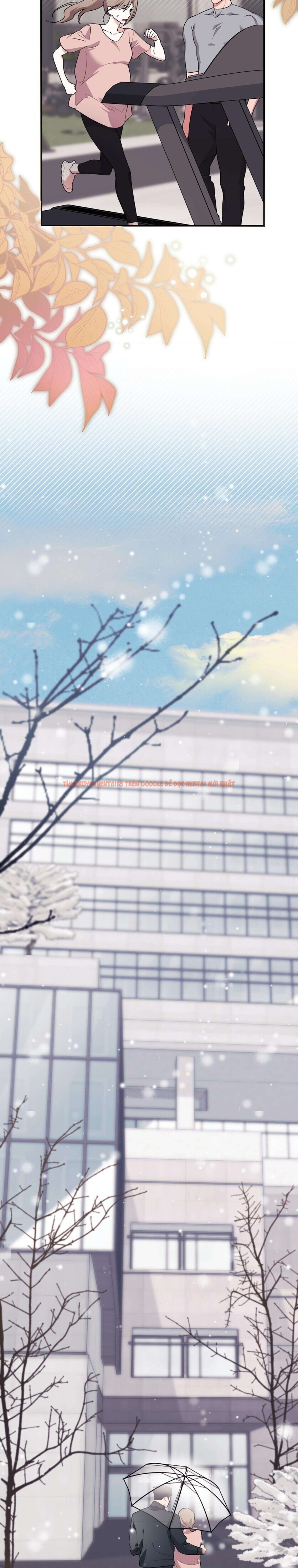 Xem ảnh 7 1 trong truyện hentai [18+] Sữa Dâu Khiêu Gợi - Chapter 51 - hentaitvn.net