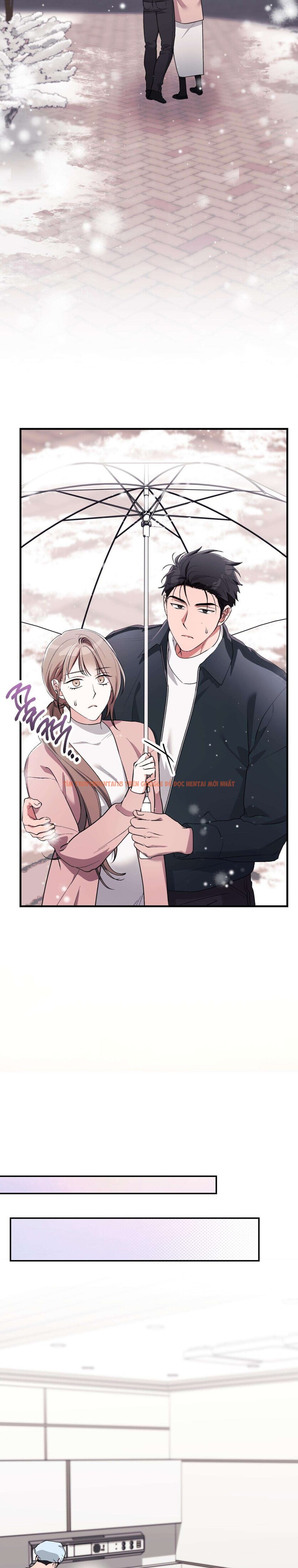 Xem ảnh 7 2 trong truyện hentai [18+] Sữa Dâu Khiêu Gợi - Chapter 51 - hentaitvn.net