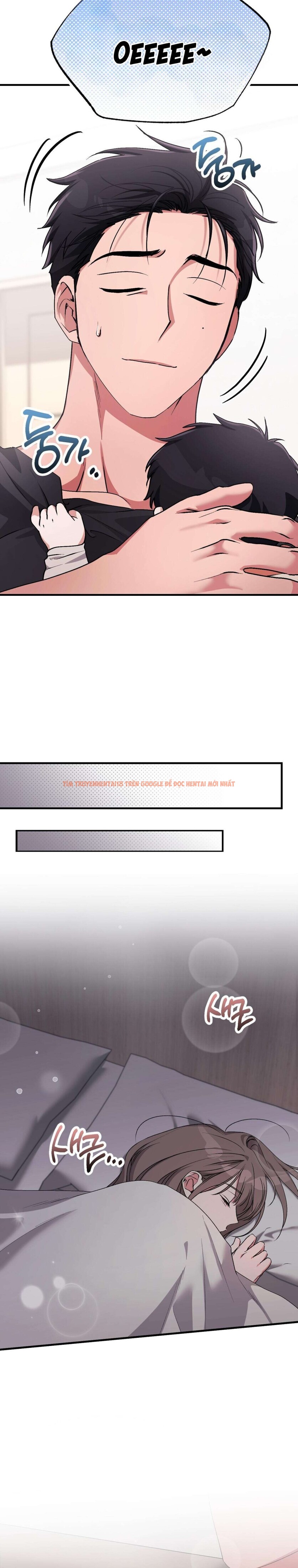Xem ảnh [18+] Sữa Dâu Khiêu Gợi - Chapter 53 - 5 2 - Truyenhentaiz.net