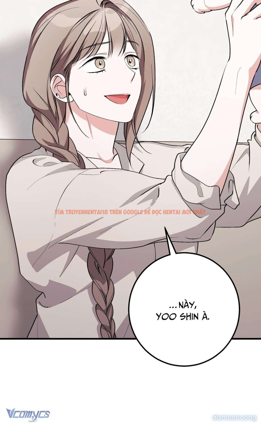 Xem ảnh [18+] Sữa Dâu Khiêu Gợi - Chapter 53 - 6 3 - Truyenhentaiz.net