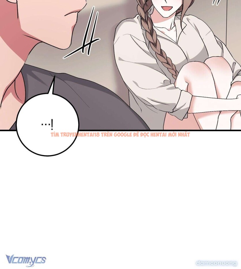 Xem ảnh [18+] Sữa Dâu Khiêu Gợi - Chapter 53 - 7 4 - Truyenhentaiz.net