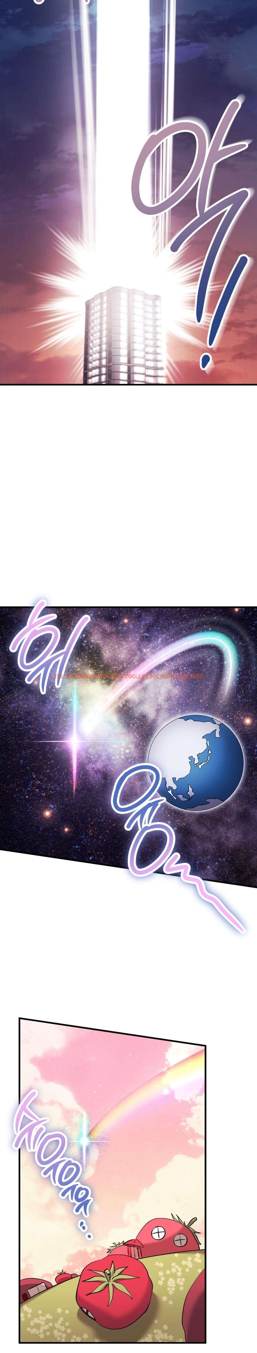 Xem ảnh [18+] Sữa Dâu Khiêu Gợi - Chapter 53 - 9 1 - Truyenhentaiz.net