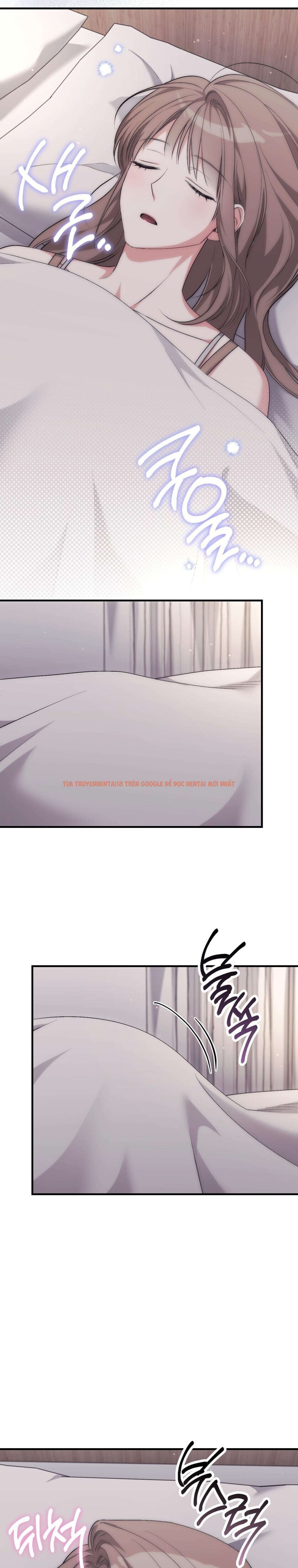 Xem ảnh 6 2 trong truyện hentai [18+] Sữa Dâu Khiêu Gợi - Chapter 54 - hentaitvn.net