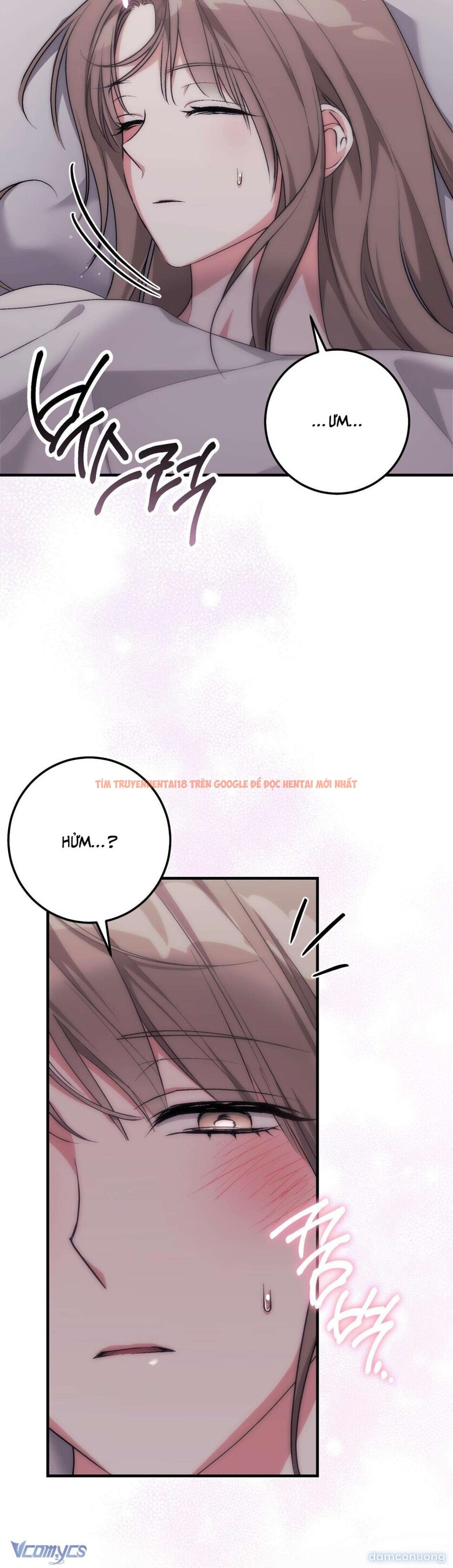 Xem ảnh 6 3 trong truyện hentai [18+] Sữa Dâu Khiêu Gợi - Chapter 54 - hentaitvn.net