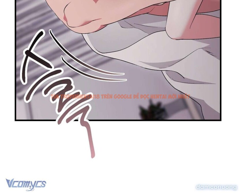 Xem ảnh 7 4 trong truyện hentai [18+] Sữa Dâu Khiêu Gợi - Chapter 54 - hentaitvn.net