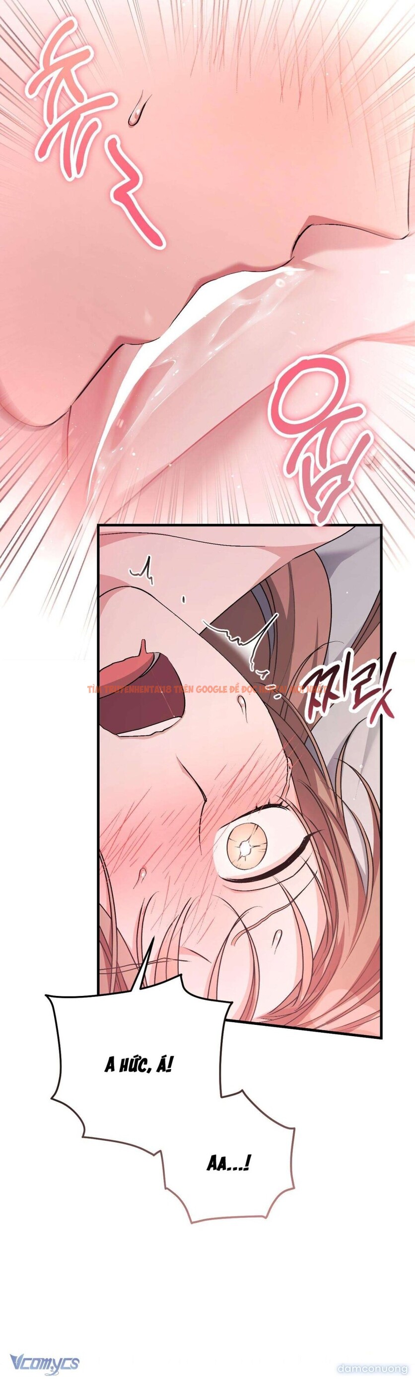 Xem ảnh 2 3 trong truyện hentai [18+] Sữa Dâu Khiêu Gợi - Chapter 56 - hentaitvn.net