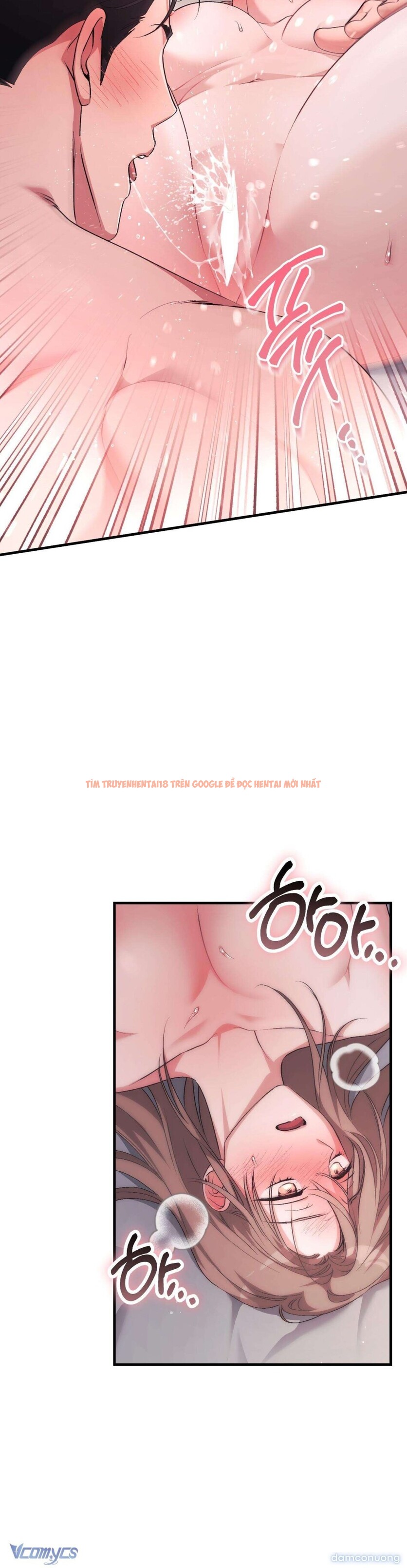 Xem ảnh 3 3 trong truyện hentai [18+] Sữa Dâu Khiêu Gợi - Chapter 56 - hentaitvn.net