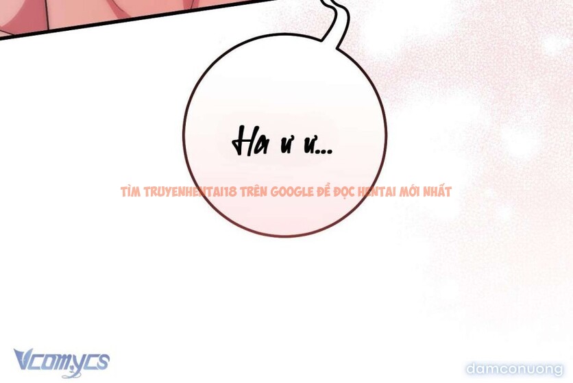 Xem ảnh 5 4 trong truyện hentai [18+] Sữa Dâu Khiêu Gợi - Chapter 56 - hentaitvn.net