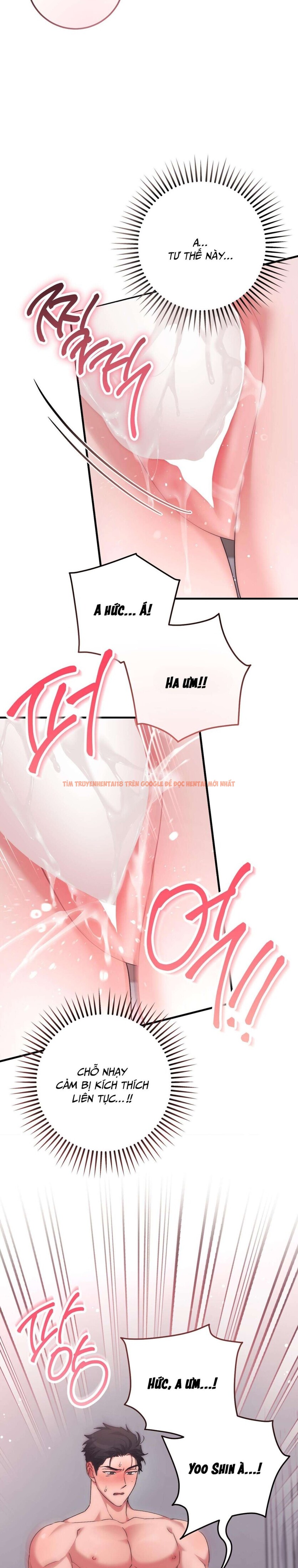 Xem ảnh 7 2 trong truyện hentai [18+] Sữa Dâu Khiêu Gợi - Chapter 56 - hentaitvn.net