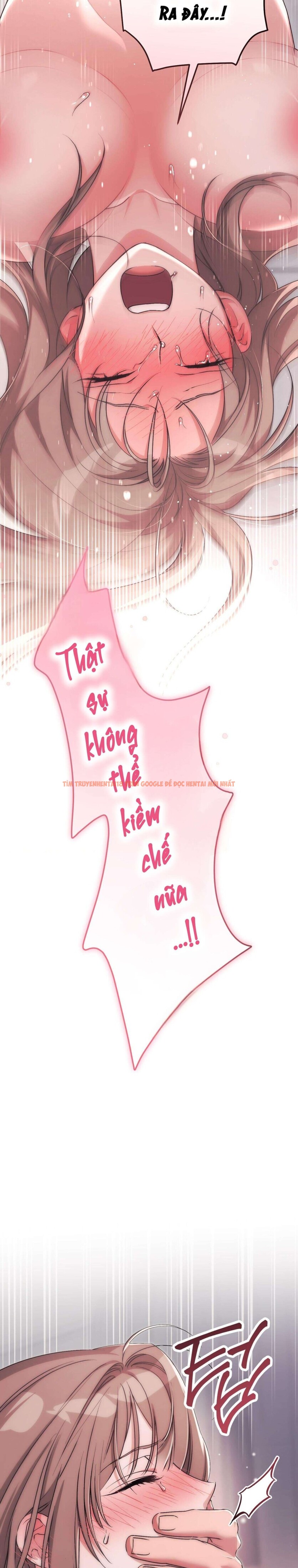 Xem ảnh [18+] Sữa Dâu Khiêu Gợi - Chapter 57 - 2 1 - Truyenhentaiz.net