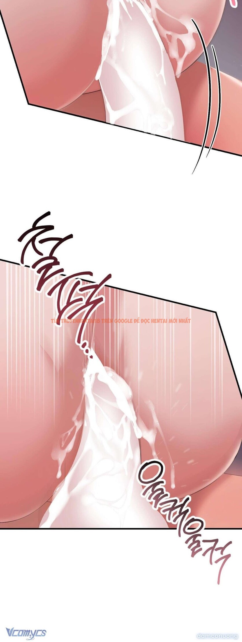 Xem ảnh [18+] Sữa Dâu Khiêu Gợi - Chapter 57 - 3 3 - Truyenhentaiz.net