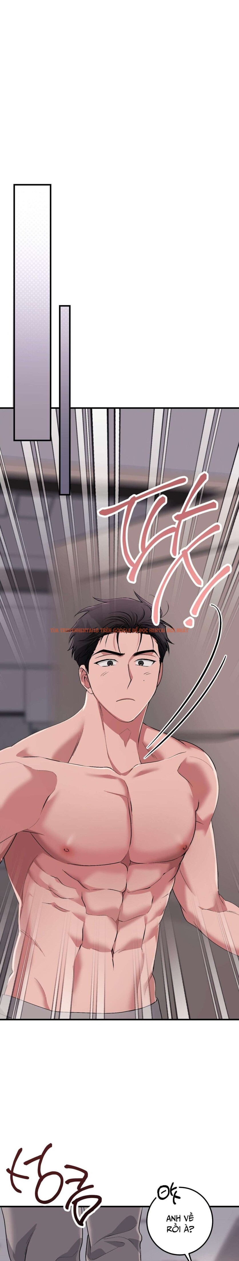 Xem ảnh [18+] Sữa Dâu Khiêu Gợi - Chapter 57 - 7 0 - Truyenhentaiz.net