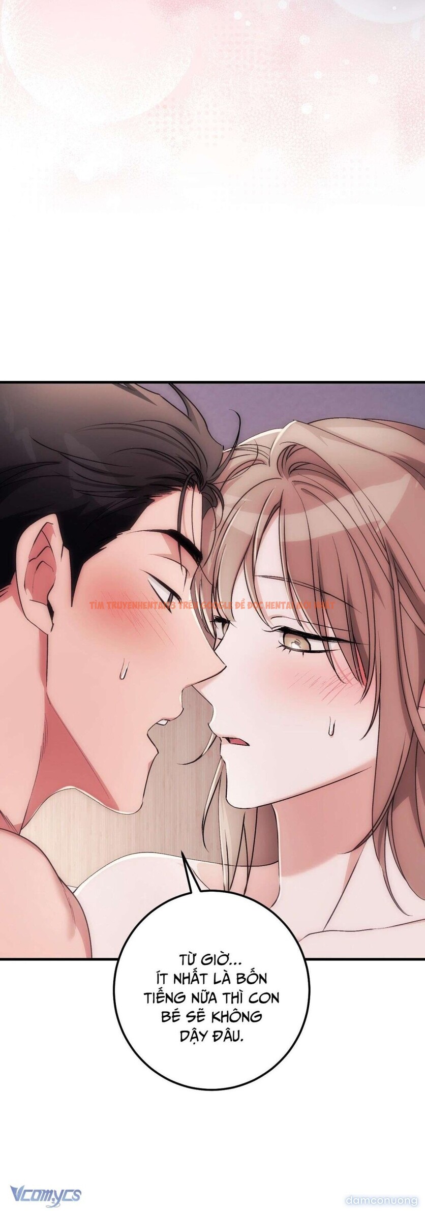 Xem ảnh [18+] Sữa Dâu Khiêu Gợi - Chapter 57 - 7 3 - Truyenhentaiz.net