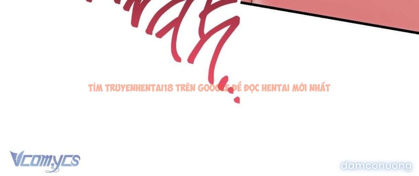 Xem ảnh [18+] Sữa Dâu Khiêu Gợi - Chapter 57 - 8 4 - Truyenhentaiz.net