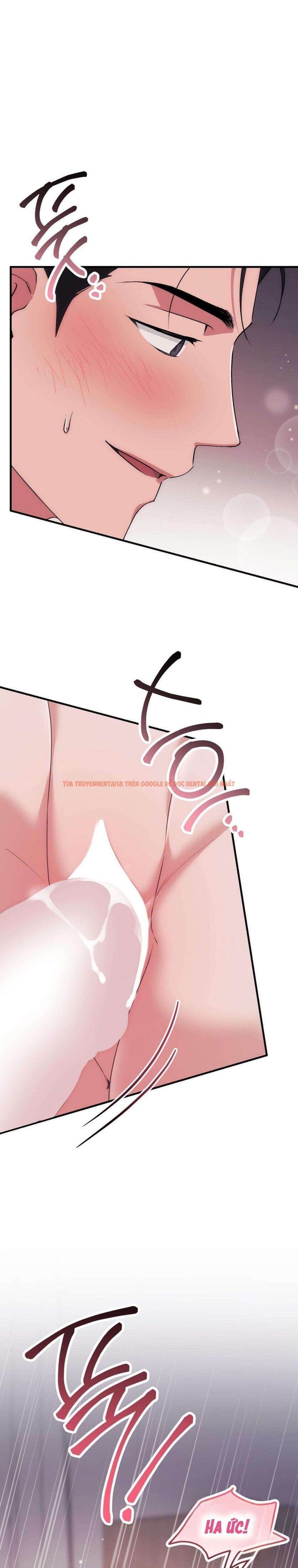 Xem ảnh [18+] Sữa Dâu Khiêu Gợi - Chapter 57 - 9 0 - Truyenhentaiz.net