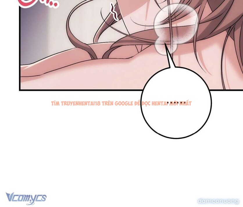 Xem ảnh [18+] Sữa Dâu Khiêu Gợi - Chapter 57 - 9 3 - Truyenhentaiz.net