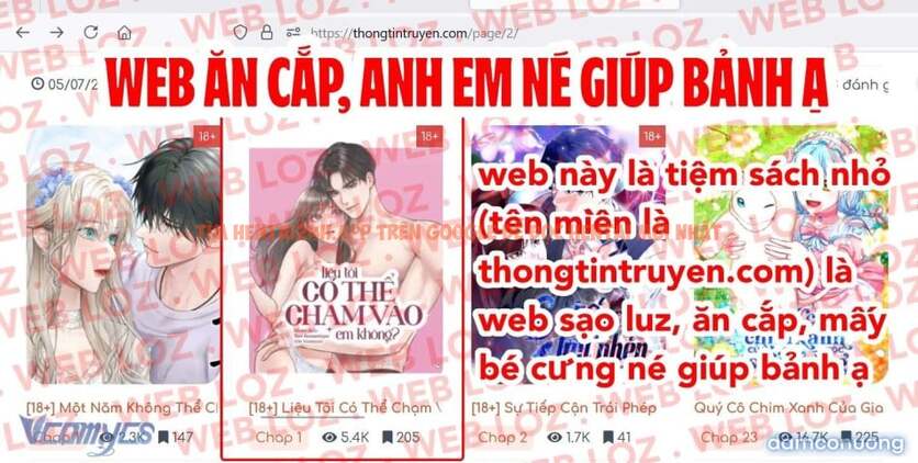 Xem ảnh [18+] Tài Khoản Mạng Xã Hội Bí Mật Của Giáo Sư - Chapter 1 - 2 - Truyenhentaiz.net