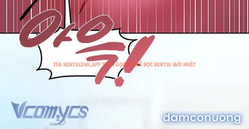 Xem ảnh [18+] Tài Khoản Mạng Xã Hội Bí Mật Của Giáo Sư - Chapter 10 - 3 4 - Truyenhentaiz.net