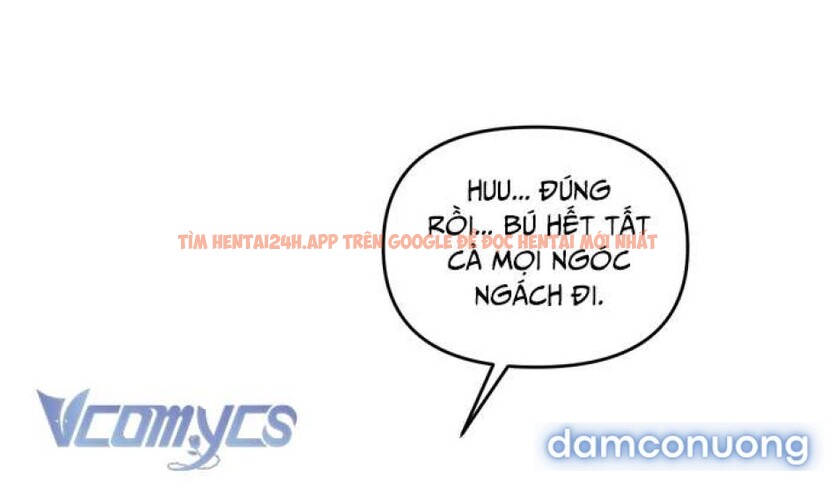 Xem ảnh [18+] Tài Khoản Mạng Xã Hội Bí Mật Của Giáo Sư - Chapter 10 - 4 4 - Truyenhentaiz.net