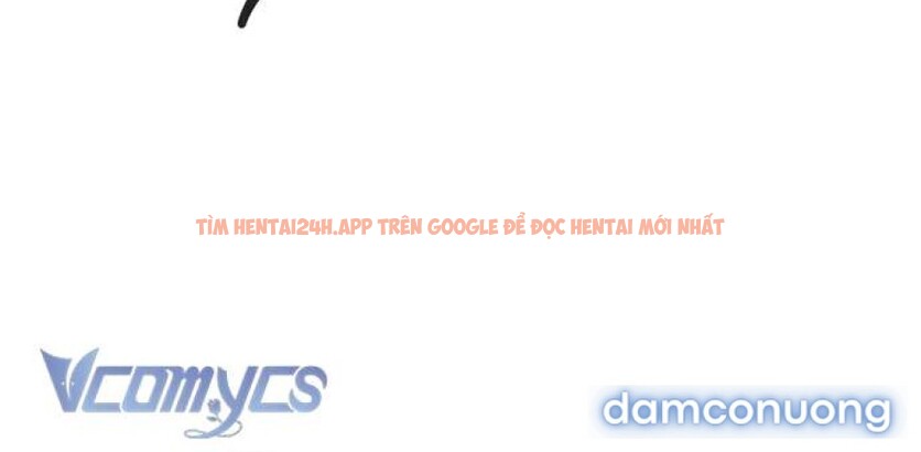 Xem ảnh [18+] Tài Khoản Mạng Xã Hội Bí Mật Của Giáo Sư - Chapter 10 - 9 4 - Truyenhentaiz.net