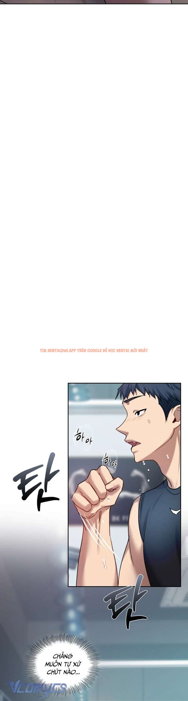 Xem ảnh [18+] Tài Khoản Mạng Xã Hội Bí Mật Của Giáo Sư - Chapter 11 - 7 2 - Truyenhentaiz.net