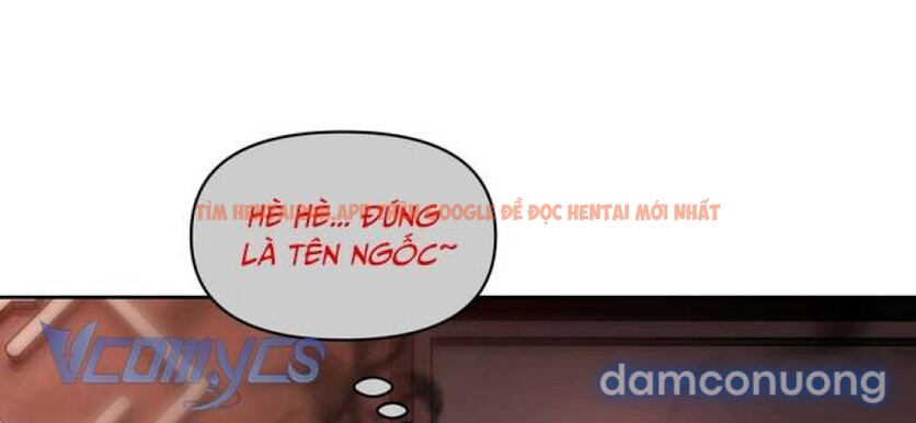 Xem ảnh 4 4 trong truyện hentai [18+] Tài Khoản Mạng Xã Hội Bí Mật Của Giáo Sư - Chapter 12 - hentaitvn.net