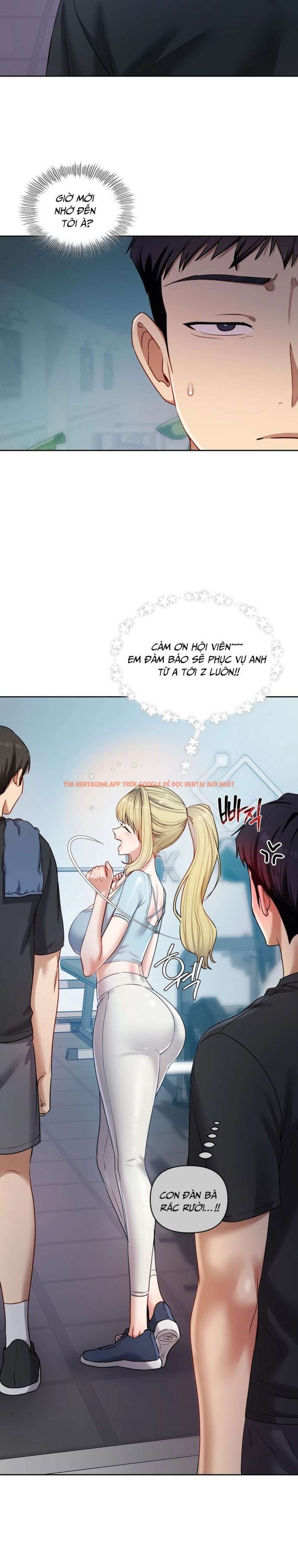 Xem ảnh 3 3 trong truyện hentai [18+] Tài Khoản Mạng Xã Hội Bí Mật Của Giáo Sư - Chapter 13 - hentaitvn.net