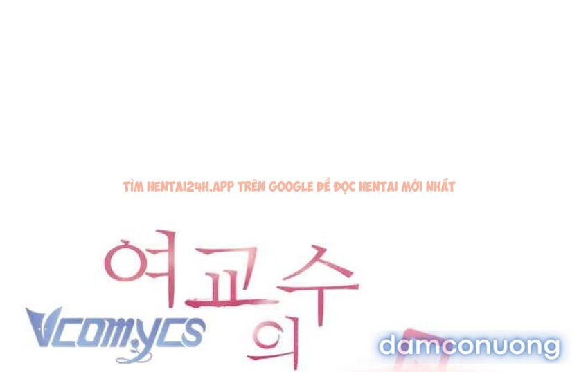 Xem ảnh 3 4 trong truyện hentai [18+] Tài Khoản Mạng Xã Hội Bí Mật Của Giáo Sư - Chapter 13 - hentaitvn.net