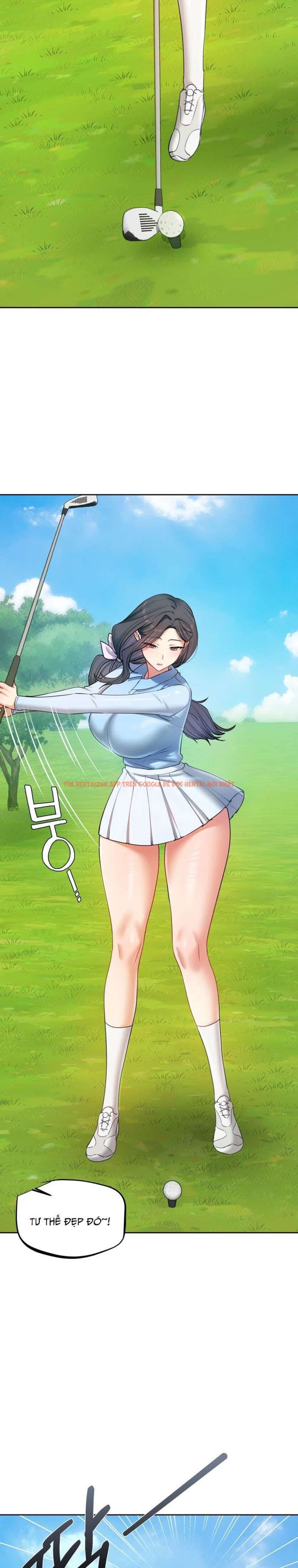 Xem ảnh 5 1 trong truyện hentai [18+] Tài Khoản Mạng Xã Hội Bí Mật Của Giáo Sư - Chapter 13 - hentaitvn.net