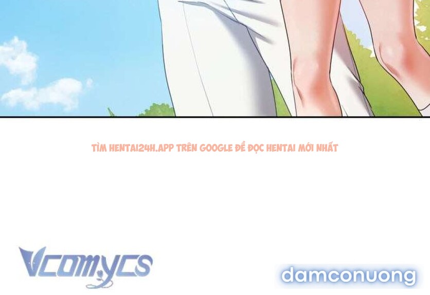 Xem ảnh 5 4 trong truyện hentai [18+] Tài Khoản Mạng Xã Hội Bí Mật Của Giáo Sư - Chapter 13 - hentaitvn.net