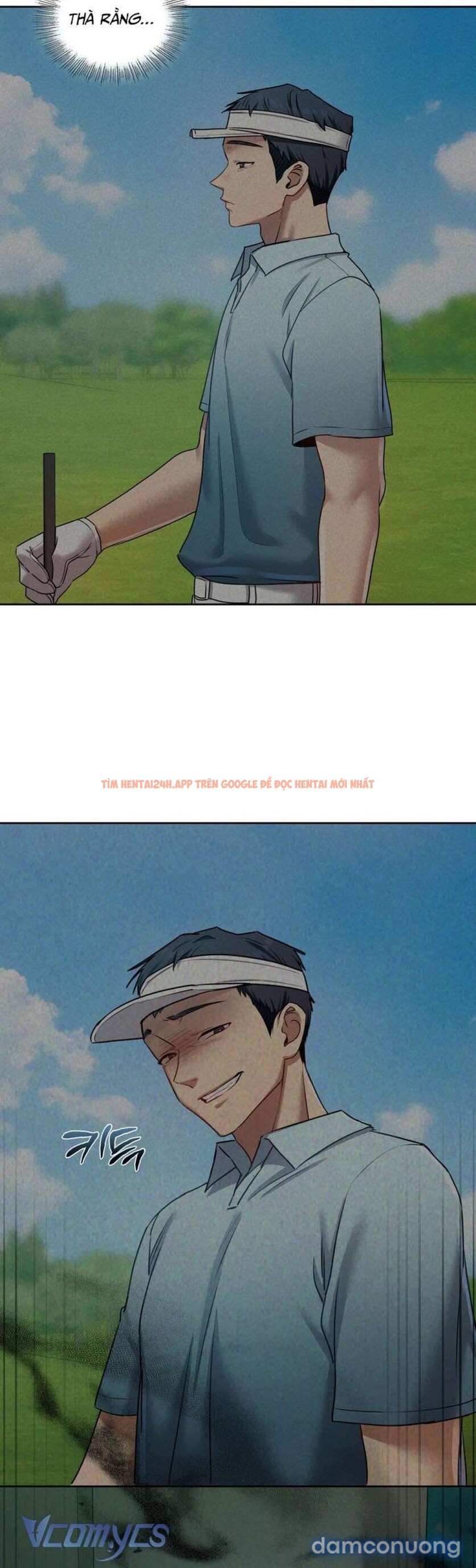 Xem ảnh 6 3 trong truyện hentai [18+] Tài Khoản Mạng Xã Hội Bí Mật Của Giáo Sư - Chapter 13 - hentaitvn.net