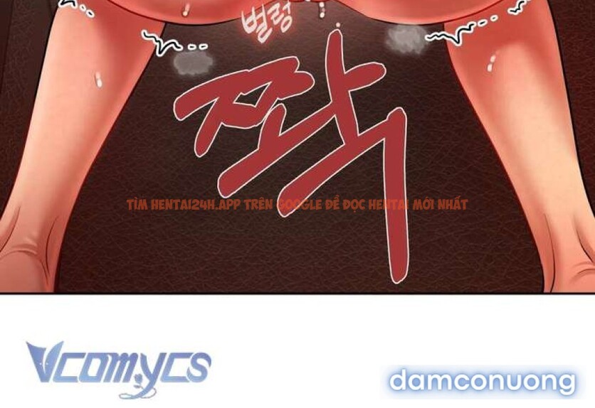 Xem ảnh [18+] Tài Khoản Mạng Xã Hội Bí Mật Của Giáo Sư - Chapter 14 - 4 4 - Truyenhentaiz.net